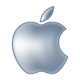Boating apps for Apple
