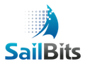 SailBits