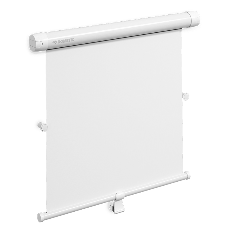 Dometic Oceanair Skyshade Cabinshade