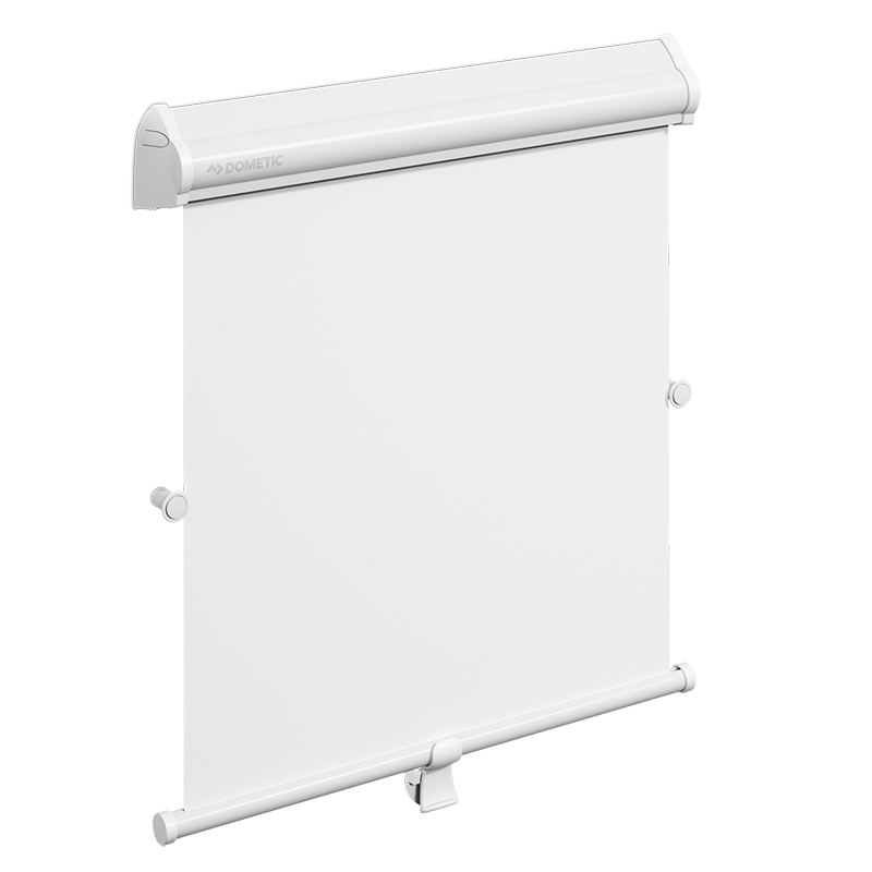 Dometic Oceanair Skyshade Hatchshade