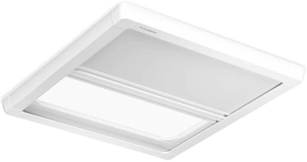 Dometic Oceanair Skyscreen Roller Surface