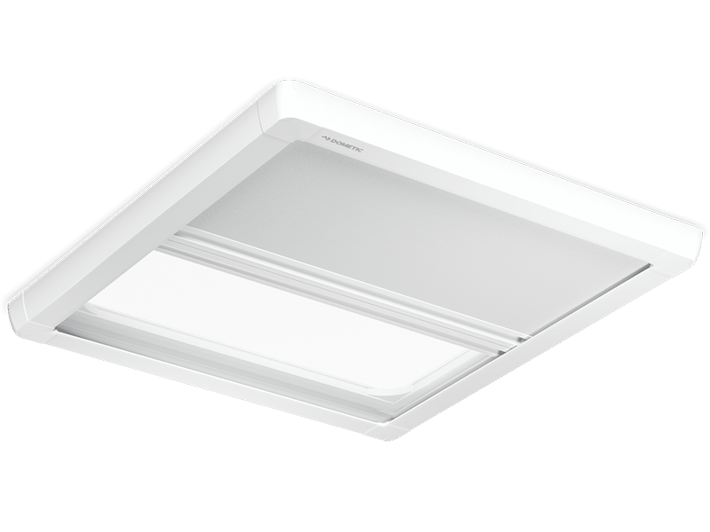 Dometic Oceanair Skyscreen Roller Surface