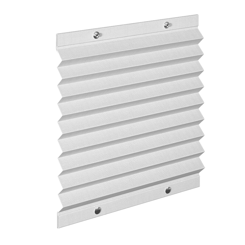 Dometic Oceanair Skyshade Portshade