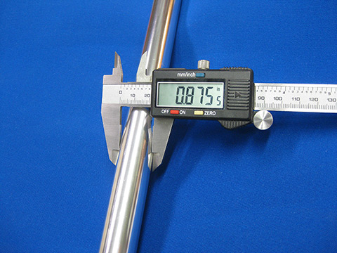 calipers
