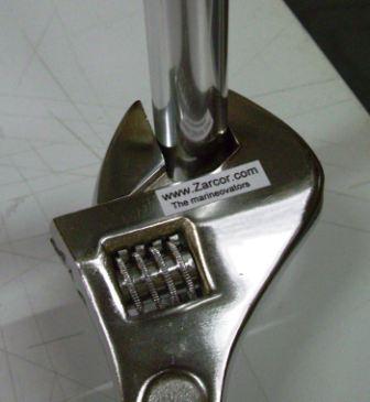 calipers