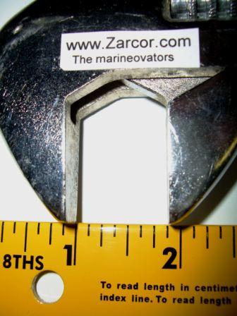 calipers
