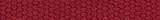 Jockey Red 4603