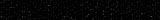 Black 4608