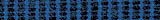 Royal Blue 4617