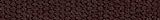 True Brown 4621