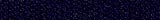 Navy Blue 4626