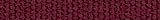 Burgundy 4631