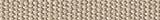 Linen 4633