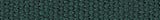 Forrest Green 4637
