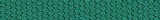 Sea Grass Green 4645