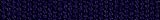 Captain Navy 4646