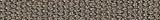 Taupe 4648