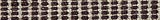Linen Tweed 4654