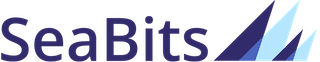 SailBits